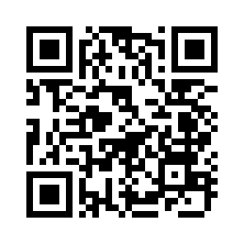 QR Code for 3C1bynSp64EgrD2aGCRrXVRbtV8yC9FERp