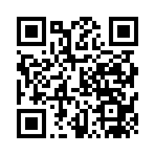 QR Code for 3C1c6RGieMdFmw24j2ofr2ppYBeYdcMXRq