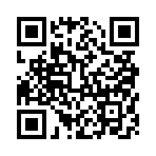 QR Code for 3C1cCLBr3JSYaJ9qZXntVBysohxYDvKJ16