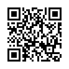 QR Code for 3C1cKKFzTGt8LmsCFv6CDvTkM8acev6QNL