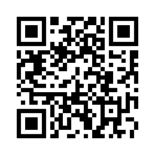QR Code for 3C1cRF9imnPApvRfXBcpkXLTgqHQbrSiJM