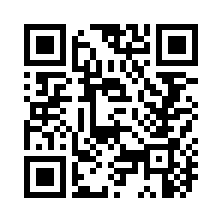 QR Code for 3C1cSJXfeswPRK9Tb2LKJsHnepYJ5CsxC7