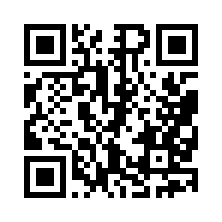 QR Code for 3C1cSVDLe4ddgDY3AhGhfnEBZGvTi9F1rk