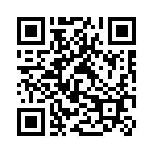 QR Code for 3C1cZREoFdxtLaB8EvTS4fYMYvmTeYhUAs