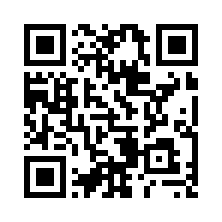 QR Code for 3C1cdPb5yZryPpKv8BvuKbN33BW3DdmeQi