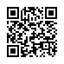 QR Code for 3C1cdk8hhMi3qD9DaxgX8NXSHT9LuoTBDs