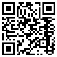 QR Code for 3C1cf3Uc8AQQedGTDRMF5QeGj2d85raBGR