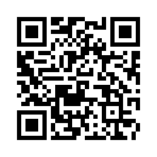 QR Code for 3C1cs81u9MqmfsQbNEivbDUAVae1XRcvuo