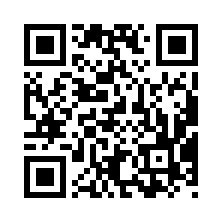 QR Code for 3C1d5LYoung9AVVNx1D3ZBThTrWkpL2uPk