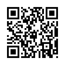 QR Code for 3C1d6j6Yg8AzWPHVf3KCWSEwfoftS3yKd9