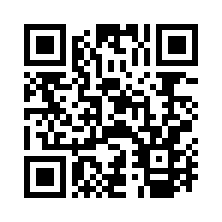 QR Code for 3C1d8mM6ED4ESThjZzur1MJAvhZDESEcSV