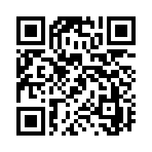 QR Code for 3C1d8raVDUycBKDKHdSyceZXa2PfyN3jtx