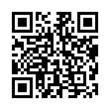 QR Code for 3C1dF1P9FjnxAm6Dk49LuAF29JFNmzFoeT