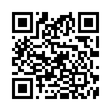 QR Code for 3C1dVVTutv3onejeo31nY7RaQEYKK3NSxA