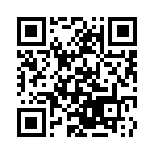 QR Code for 3C1dcTHX7CB9ah7UE2Xh97CrrrVo7xsAda