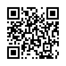 QR Code for 3C1ddVvH9qHvu35jsLmeBs2JVyKHZrTYFS
