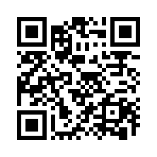 QR Code for 3C1dhdoaQ2bDFtXmoLk2PyY5CJgnFN7agJ