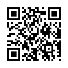 QR Code for 3C1e5PSrtg1wW2KMRaTrHxXSn6SQnc7ZZM