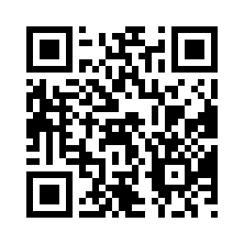 QR Code for 3C1e8UXWjUYk41qajSA41z1DHdRBdBtV4y