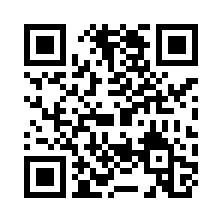 QR Code for 3C1e8jdjB2txwQDAPFsdoR4WgxdWoEaN6U
