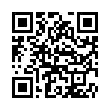 QR Code for 3C1eBJBb8TeoDPUK9DU1QKr3QwcUXDmkHf