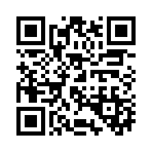 QR Code for 3C1eBb6KSWifgdD5pwEcDnP6fADiBSJDma