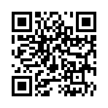 QR Code for 3C1eBsrToXUxiG193gQnaBBeMSJEZgJrGR