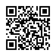 QR Code for 3C1ePWXa5cM8c3e9pZXGufZnoGS6z7cprJ