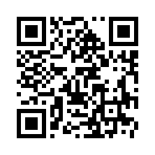QR Code for 3C1ePsj5gBpp7H4jSyHNjCBwY7pW2SjkV5