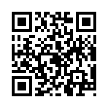 QR Code for 3C1eQa7H12hDi6Nq1yBknxLUBAQ4SaidgF