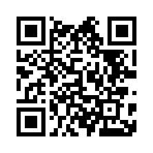 QR Code for 3C1eRsx2Fv2XqU5cbCGRBAoCbMSwefz1m7