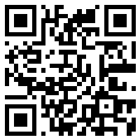QR Code for 3C1eS71p2FVafPHartPxHk1RjGwTnwE7JS