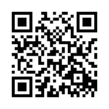 QR Code for 3C1eYfZABCHG7jzeLE94KKTjfBztH2jRSD