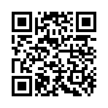QR Code for 3C1ek1Kin21rgfHJ4bmt8Lz3nMW7jBevxd