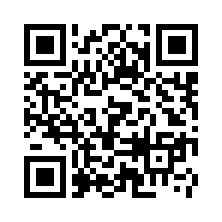 QR Code for 3C1ekViEfE3UHhnuCSsXA2z9aCAN4dxTLm