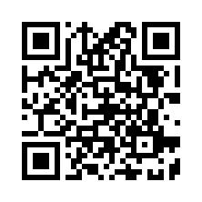 QR Code for 3C1eutcxdbUJjtVx77BBMLNy964fCWPcyn