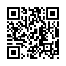 QR Code for 3C1ewocXec1nYQPCM2gwCwVwG3K5SaThHa