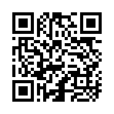 QR Code for 3C1exnQ6f198ckPfyNbfxhrFseDoMUUnXx