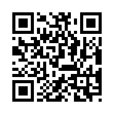 QR Code for 3C1ez6CPj54dXeitdpkfBrosMvxuJWRhXb