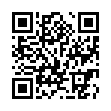 QR Code for 3C1f2DoYhfgp55vNLE7oNb2zDmx4EscHjY