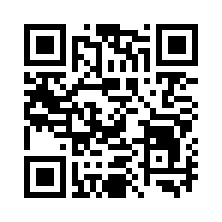 QR Code for 3C1f2zU2Yeft4RkuJGXHEfRzJsTgfUM6Vr