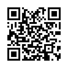QR Code for 3C1f6rx21mgcQTSCyXDbijL6EtaH4tCvcT