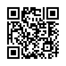 QR Code for 3C1fNBYLGd5WDAnTmAfGsURLhocwrTrFww