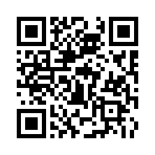 QR Code for 3C1fPJ5Xw5fjVbTP6Zpqnt2WptJGxS4jjp