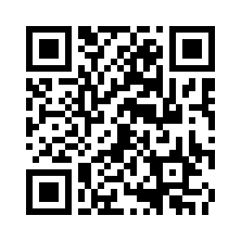 QR Code for 3C1fx3uEqsY395vL9vujp1K4d5xSwseAxR
