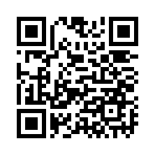 QR Code for 3C1g2ytGomCyC6c4y6GSF1Pe2BL2Bosyy2