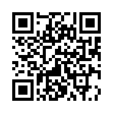 QR Code for 3C1gwcBY3bU4aRLD2Py31vJGQrKAcdwzqf