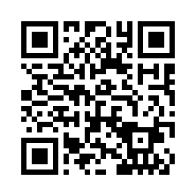 QR Code for 3C1gxMMNMFzAxPuzpr5X44GYboJcpk6uAz