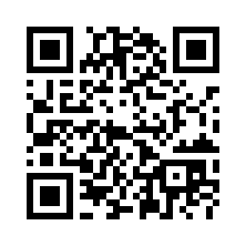 QR Code for 3C1gzQ99pufDsSS1DC562ZTyXmKK9a1uo7