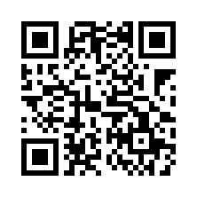 QR Code for 3C1h6dd4RSNbZ5aBLELdm76xbuZ1zB3gFV